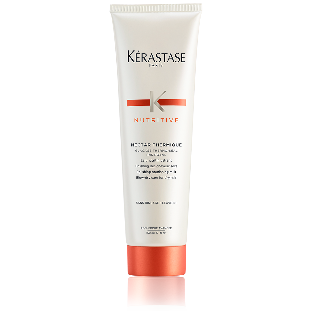 Kerastase deals blow dry