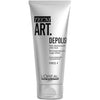 L'Oréal Professionnel Tecni.Art Depolish 100ml