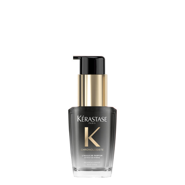 Kérastase Chronologiste L'Huile de Parfum Olie - 30ml