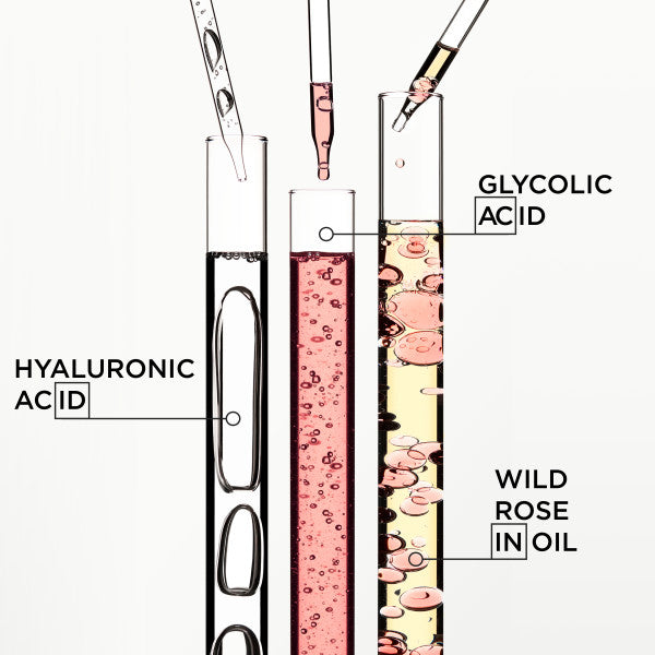 Kérastase Gloss Absolu Bain Hydra-Glaz