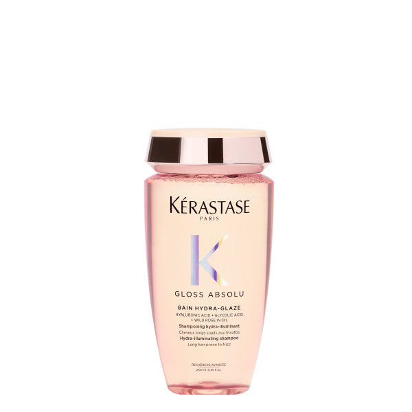 Kérastase Gloss Absolu Bain Hydra-Glaz