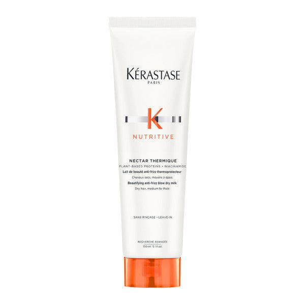 Kerastase Nutritive Nectar Thermique