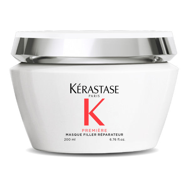 Kérastase Première Masque Filler Reparateur - Herstellend Hydraterend Haarmasker