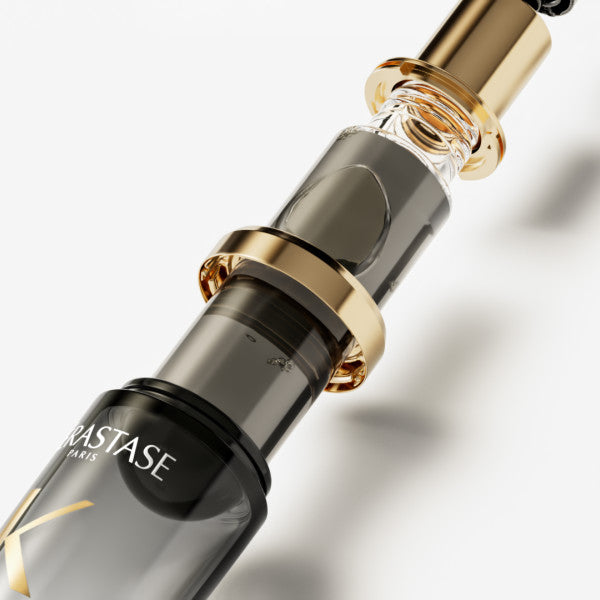 Kérastase Chronologiste L'Huile de Parfum Navulbare Olie - 75ml