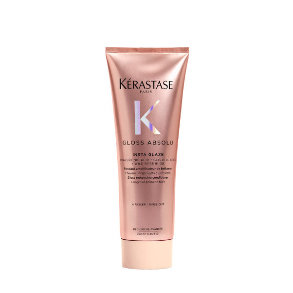 Kérastase Insta Glaze Conditioner