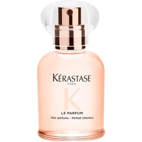 Kérastase Gloss Absolu Le Parfum