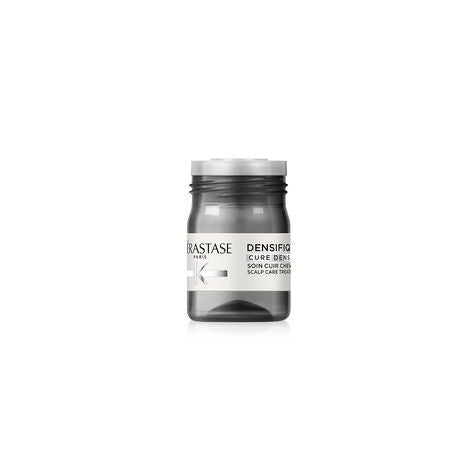 Kerastase Cure Densite NEW