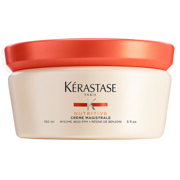 Kerastase Nutritive Creme Magistral - Intens voedende crème voor zeer droog haar
