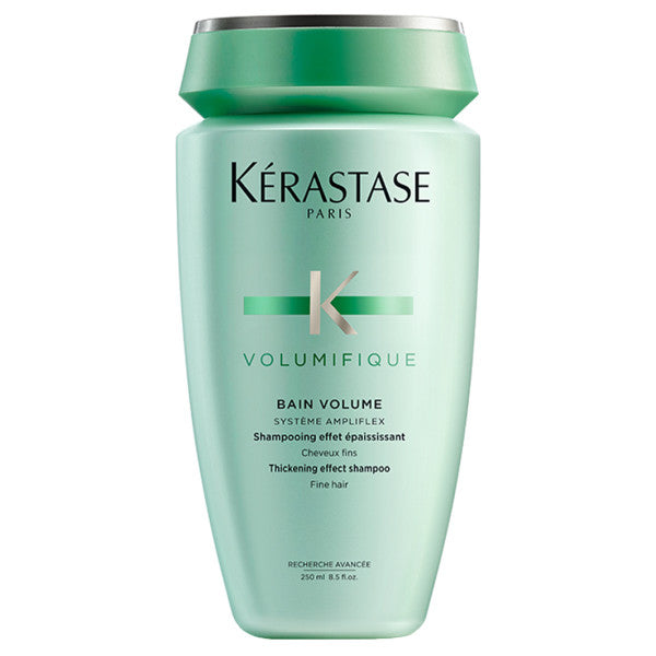 Kerastase Bain Volume - Volume shampoo