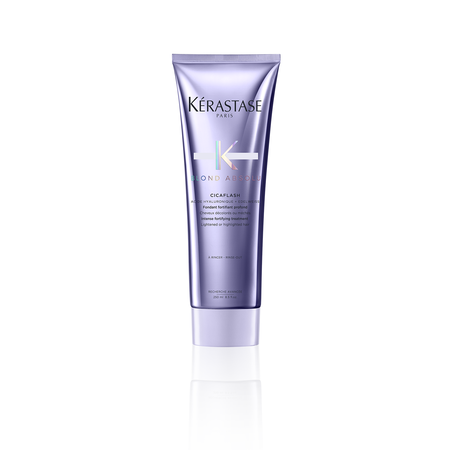 Kérastase Bain Lumière & Cicaflash 1000m Kerastase_Ciciflash.png?v=