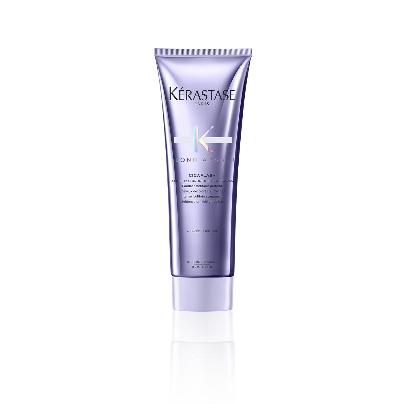 Kerastase Blond Absolu Cicaflash - Conditioner voor blond haar