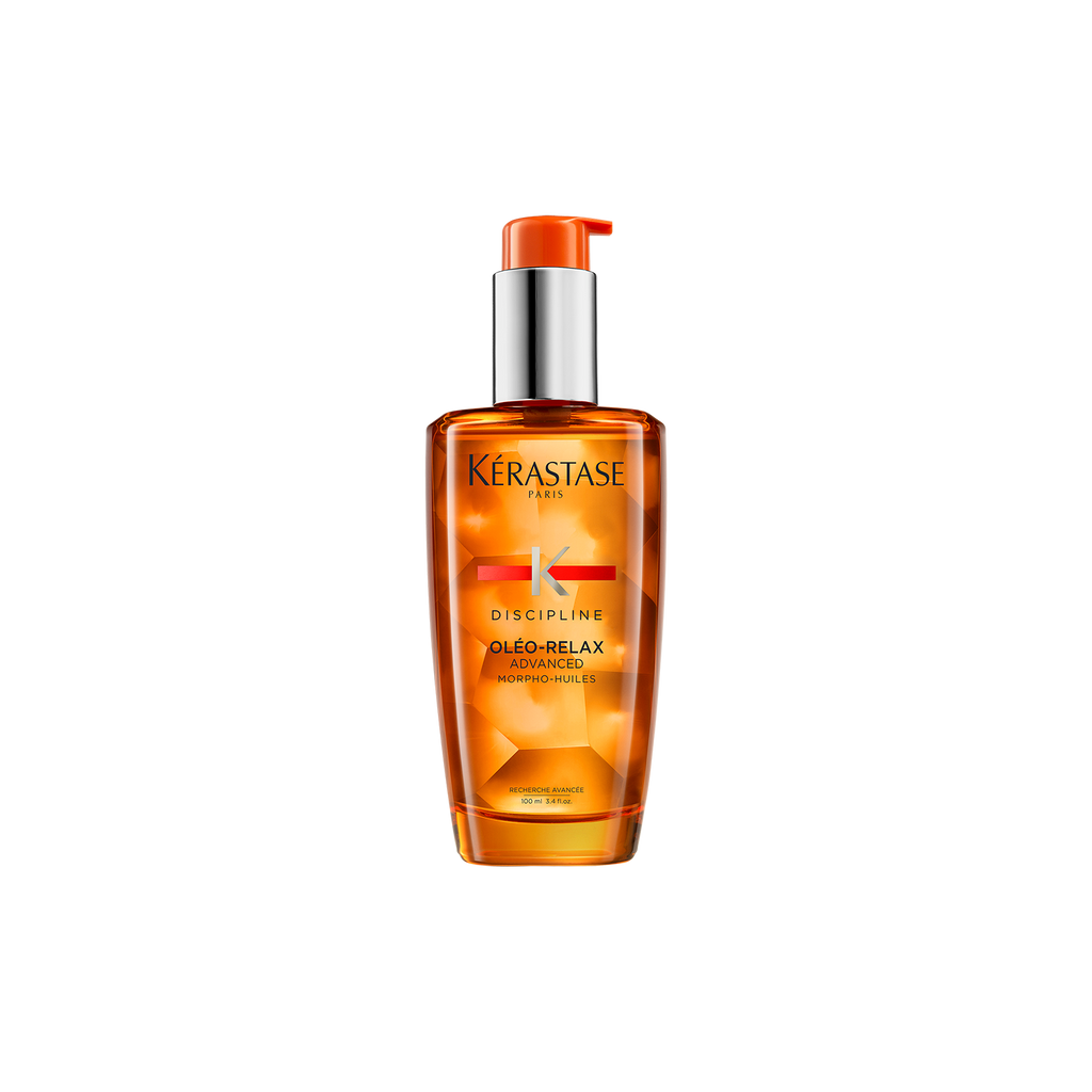 Kerastase_Olo-Relax_1024x.png?
